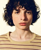 Finn Wolfhard : finn-wolfhard-1530551212.jpg