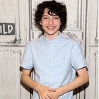 Finn Wolfhard : finn-wolfhard-1530722446.jpg