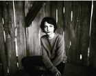 Finn Wolfhard : finn-wolfhard-1531139257.jpg