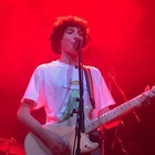 Finn Wolfhard : finn-wolfhard-1531666094.jpg