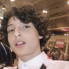 Finn Wolfhard : finn-wolfhard-1532887745.jpg