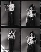 Finn Wolfhard : finn-wolfhard-1532917224.jpg