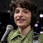 Finn Wolfhard : finn-wolfhard-1532974198.jpg