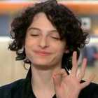 Finn Wolfhard : finn-wolfhard-1533242469.jpg