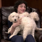 Finn Wolfhard : finn-wolfhard-1533684208.jpg