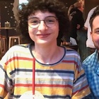 Finn Wolfhard : finn-wolfhard-1533936403.jpg