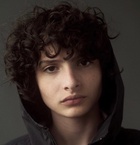 Finn Wolfhard : finn-wolfhard-1533936717.jpg