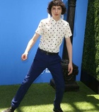 Finn Wolfhard : finn-wolfhard-1534014821.jpg