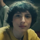 Finn Wolfhard : finn-wolfhard-1534369672.jpg