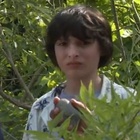 Finn Wolfhard : finn-wolfhard-1534463916.jpg