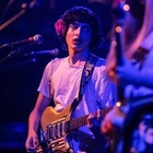 Finn Wolfhard : finn-wolfhard-1534885872.jpg