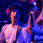 Finn Wolfhard : finn-wolfhard-1534885974.jpg