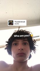 Finn Wolfhard : finn-wolfhard-1534900514.jpg