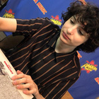 Finn Wolfhard : finn-wolfhard-1535329760.jpg