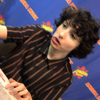 Finn Wolfhard : finn-wolfhard-1535329764.jpg