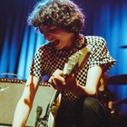 Finn Wolfhard : finn-wolfhard-1535412192.jpg