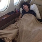 Finn Wolfhard : finn-wolfhard-1535679796.jpg