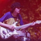 Finn Wolfhard : finn-wolfhard-1535975347.jpg