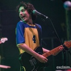 Finn Wolfhard : finn-wolfhard-1536001223.jpg