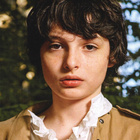 Finn Wolfhard : finn-wolfhard-1536017108.jpg