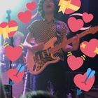 Finn Wolfhard : finn-wolfhard-1536166900.jpg