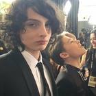 Finn Wolfhard : finn-wolfhard-1536191624.jpg