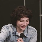 Finn Wolfhard : finn-wolfhard-1536973741.jpg