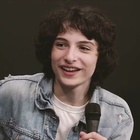 Finn Wolfhard : finn-wolfhard-1536973749.jpg