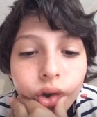 Finn Wolfhard : finn-wolfhard-1537044595.jpg