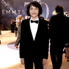 Finn Wolfhard : finn-wolfhard-1537229843.jpg