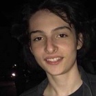 Finn Wolfhard : finn-wolfhard-1538536503.jpg