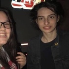 Finn Wolfhard : finn-wolfhard-1538536517.jpg