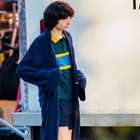 Finn Wolfhard : finn-wolfhard-1539028418.jpg