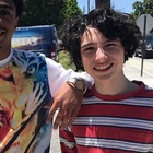 Finn Wolfhard : finn-wolfhard-1539112178.jpg