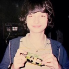 Finn Wolfhard : finn-wolfhard-1539179506.jpg