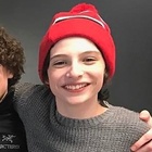 Finn Wolfhard : finn-wolfhard-1540079897.jpg