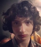 Finn Wolfhard : finn-wolfhard-1540143265.jpg