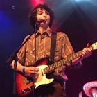 Finn Wolfhard : finn-wolfhard-1540240620.jpg