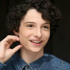 Finn Wolfhard : finn-wolfhard-1540428408.jpg