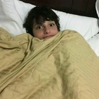 Finn Wolfhard : finn-wolfhard-1540570939.jpg