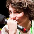 Finn Wolfhard : finn-wolfhard-1540589747.jpg