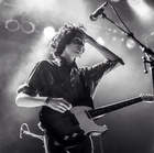 Finn Wolfhard : finn-wolfhard-1540658493.jpg