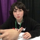 Finn Wolfhard : finn-wolfhard-1540754796.jpg