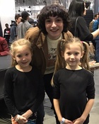 Finn Wolfhard : finn-wolfhard-1541374779.jpg