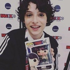 Finn Wolfhard : finn-wolfhard-1541817935.jpg