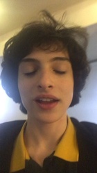 Finn Wolfhard : finn-wolfhard-1542071829.jpg