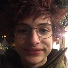 Finn Wolfhard : finn-wolfhard-1544401007.jpg