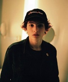 Finn Wolfhard : finn-wolfhard-1544987532.jpg