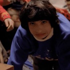 Finn Wolfhard : finn-wolfhard-1545337005.jpg