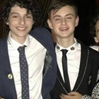 Finn Wolfhard : finn-wolfhard-1546635979.jpg